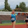 2017_0522 - interclub eavl-0007